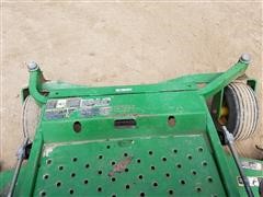 20180405_130554.jpg