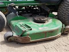 20180405_130958.jpg