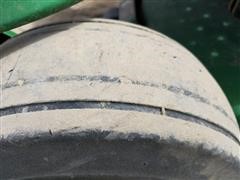 20180405_131015.jpg