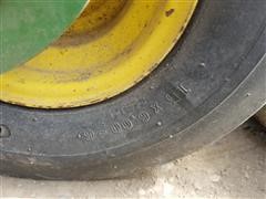 20180405_131012.jpg