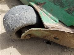 20180405_131006.jpg