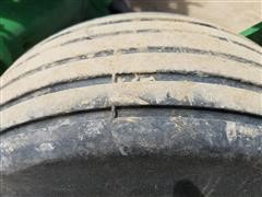 20180405_131026.jpg