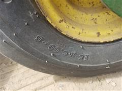 20180405_131024.jpg