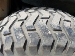 20180405_131043.jpg