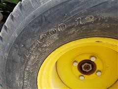 20180405_131053.jpg