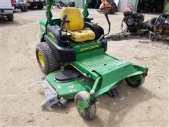 20180405_130415.jpg