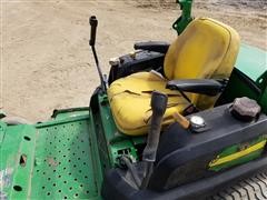 20180405_131146.jpg