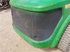 20180405_131204.jpg