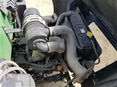 20180405_131345.jpg