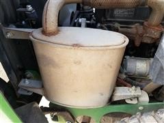 20180405_131413.jpg