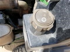 20180405_131403.jpg