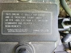 20180405_131443.jpg