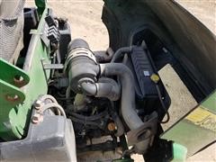 20180405_131507.jpg
