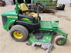 20180405_130423.jpg