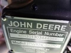 20180405_131815.jpg