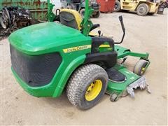 20180405_130429.jpg