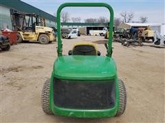 20180405_130440.jpg