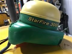 John Deere 3000 StarFire Receiver 