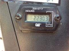 IMG_6897.JPG