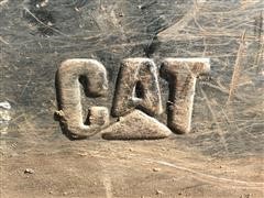 IMG_6899.JPG