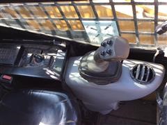 IMG_6902.JPG