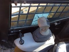 IMG_6903.JPG