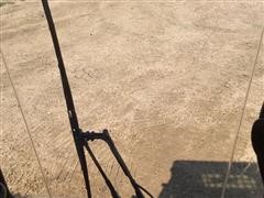 IMG_6925.JPG