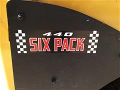IMG_6933.JPG