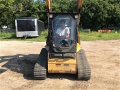 IMG_6847.JPG