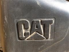 IMG_6855.JPG