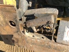 IMG_6885.JPG