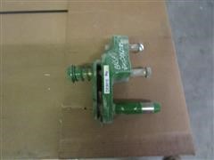 John Deere Category 2 Clevis Hitch's 