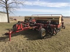 Krause 5500 15’ No Till Drill 