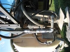 items/33816e1a7729e41180be00155de252ff/1982hagiesprayerlh318sprayer