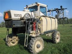 items/33816e1a7729e41180be00155de252ff/1982hagiesprayerlh318sprayer