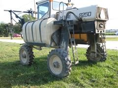 items/33816e1a7729e41180be00155de252ff/1982hagiesprayerlh318sprayer