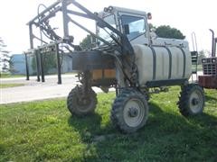 items/33816e1a7729e41180be00155de252ff/1982hagiesprayerlh318sprayer