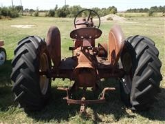 items/3399bb7a7042e41180be00155de1c209/1941masseyharris101jr.twinpowertractor