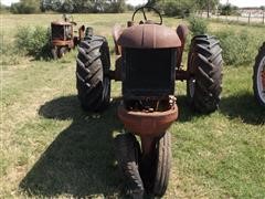 items/3399bb7a7042e41180be00155de1c209/1941masseyharris101jr.twinpowertractor