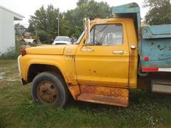 items/33ecd8fe0c56e41180bd00155de187a0/1975fordf600truck