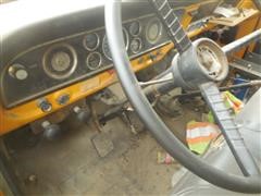 items/33ecd8fe0c56e41180bd00155de187a0/1975fordf600truck