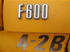 items/33ecd8fe0c56e41180bd00155de187a0/1975fordf600truck