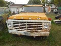 items/33ecd8fe0c56e41180bd00155de187a0/1975fordf600truck