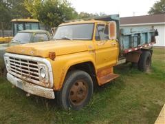 items/33ecd8fe0c56e41180bd00155de187a0/1975fordf600truck