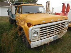 items/33ecd8fe0c56e41180bd00155de187a0/1975fordf600truck