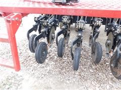 DSCN0219.JPG
