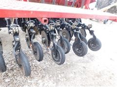 DSCN0220.JPG