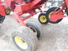 DSCN0228.JPG