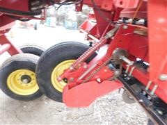 DSCN0229.JPG