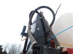 DSCN0232.JPG